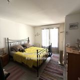 Maison 4 pièces / 90 m² / 172 800 € / MEZEL